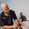 Coastal Animal Clinic gallery