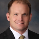 Matthew Dailey DDS - Dentists