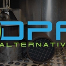 DPF Alternatives Of East Tennessee - Auto Repair & Service