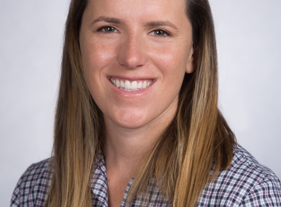 Dr. Kathryn Celeste Spurrell, DPT - San Diego, CA