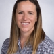 Dr. Kathryn Celeste Spurrell, DPT