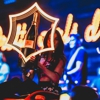 Dierks Bentley's Whiskey Row Denver gallery