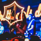 Dierks Bentley's Whiskey Row Denver