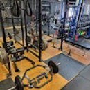 Strength & Performance Institute - Gymnasiums
