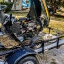 Quick and Mobile Wildwood Small Engine Repair - Generators-Electric-Service & Repair