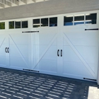 Precision Overhead Garage Door Service