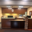 True North Oral Surgery & Implants - Dentists