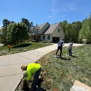 Local Concrete of Weddington - Concrete Products-Wholesale & Manufacturers