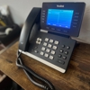 Easier Communications gallery