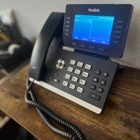 Easier Communications