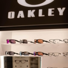 Bay State Eye Care