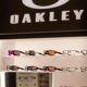 Bay State Eye Care