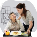 One You Love Homecare Skokie - Home Health Services