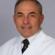 Kellen Karl Kovalovich, MD