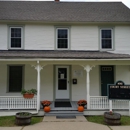 The Women's Center - Medical Clinics