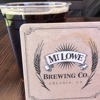 Mt. Lowe Brewing Co. gallery
