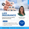 Michelle Tullius: Allstate Insurance gallery