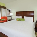 Hilton Garden Inn Calabasas - Hotels