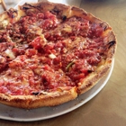 Little Star Pizza