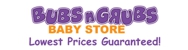 Bubs N Grubs - Baby Prams, Furniture & Accessories