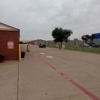 U-Stor Self Storage Garland, TX gallery