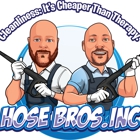 Hose Bros Inc.