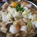 Boiling Point - Chinese Restaurants