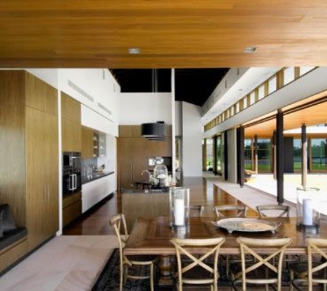 G.W. & D.C. Wathen Pty Ltd - Darra, QLD