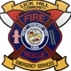 Lick Hill Community Fire Department