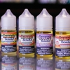 Red Star Vapor & Smoke gallery