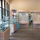 Florida Eye Clinic - Contact Lenses