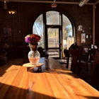 Cherry Coffee Roasters - New Orleans