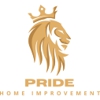 Pride Home Improvements gallery
