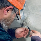 Frymoyer Stone Fabrication & Supply