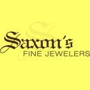 Saxon's Fine Jewelers - Jewelry Appraisers