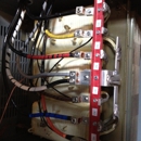 Jon Beau Electrical Services - Home Improvements