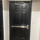 Diamond Doors & Windows - Windows-Repair, Replacement & Installation