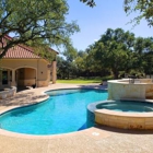 Optima Pools