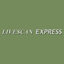 Livescan Express - Fingerprinting