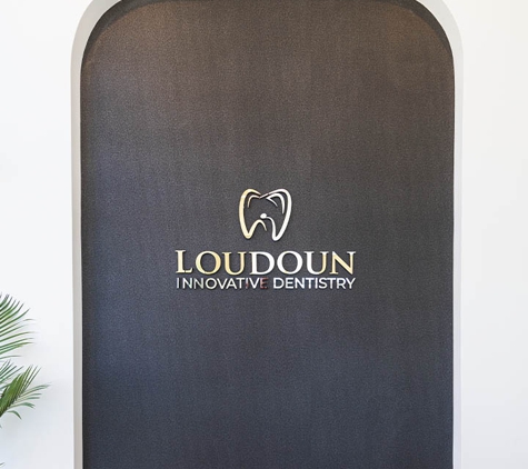 Loudoun Innovative Dentistry - Sterling, VA