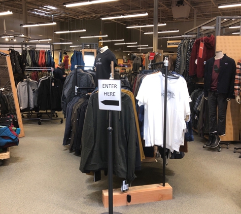 Rei - Oakbrook Terrace, IL