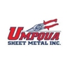 Umpqua Sheet Metal, Inc. gallery