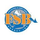 FSB Agency, Inc. - Insurance