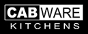 Cabware Logo