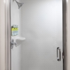 Holiday Inn Express & Suites Nearest Universal Orlando by IHG gallery