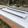 Vault Self Storage - Highway 441 gallery