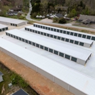 Vault Self Storage - Highway 441
