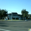 Sue Tarvin Insurance Agency gallery