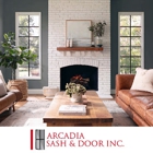 Arcadia Sash & Door Inc