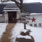 Hunters Run Winery & Tasting Barn